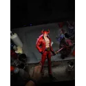 Estatua One Piece Fuku Fuku - Original de Longhu Studio