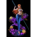 One Piece Nami Dream Studio