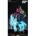 Tomioka Giyu Resin Statue "Water Hashira" Limited Edition
