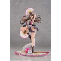 Mai Shiranui MAGIARTS - THE KING OF FIGHTERS Collection