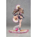 Mai Shiranui MAGIARTS - THE KING OF FIGHTERS Collection