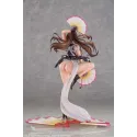 Mai Shiranui MAGIARTS - THE KING OF FIGHTERS Collection