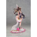 Mai Shiranui MAGIARTS - THE KING OF FIGHTERS Collection