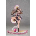 Mai Shiranui MAGIARTS - THE KING OF FIGHTERS Collection