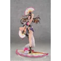 Mai Shiranui MAGIARTS - THE KING OF FIGHTERS Collection