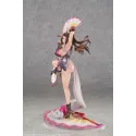 Mai Shiranui MAGIARTS - THE KING OF FIGHTERS Collection