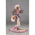 Mai Shiranui MAGIARTS - THE KING OF FIGHTERS Collection