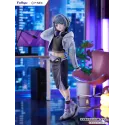 Compra NIJISANJI Koshimizu Toru FuRyu F:NEX - Figura Coleccionable