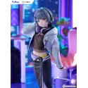 Compra NIJISANJI Koshimizu Toru FuRyu F:NEX - Figura Coleccionable