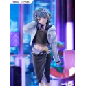 Compra NIJISANJI Koshimizu Toru FuRyu F:NEX - Figura Coleccionable