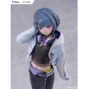 Compra NIJISANJI Koshimizu Toru FuRyu F:NEX - Figura Coleccionable