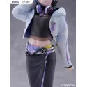 Compra NIJISANJI Koshimizu Toru FuRyu F:NEX - Figura Coleccionable