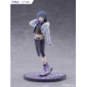 Compra NIJISANJI Koshimizu Toru FuRyu F:NEX - Figura Coleccionable