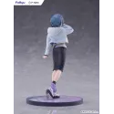 Compra NIJISANJI Koshimizu Toru FuRyu F:NEX - Figura Coleccionable