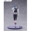 Compra NIJISANJI Koshimizu Toru FuRyu F:NEX - Figura Coleccionable