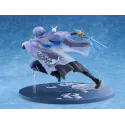 NIJISANJI Koyanagi Rou FURYU X F:NEX - Figurine de Collection