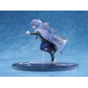 NIJISANJI Koyanagi Rou FURYU X F:NEX - Figurine de Collection