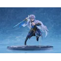 NIJISANJI Koyanagi Rou FURYU X F:NEX - Figurine de Collection