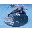 NIJISANJI Koyanagi Rou FURYU X F:NEX - Figurine de Collection