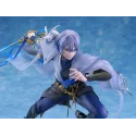 NIJISANJI Koyanagi Rou FURYU X F:NEX - Figurine de Collection