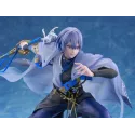 NIJISANJI Koyanagi Rou FURYU X F:NEX - Figurine de Collection