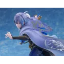 NIJISANJI Koyanagi Rou FURYU X F:NEX - Figurine de Collection