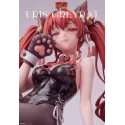 Mushoku Tensei Eris Boreas Greyrat Estatua Sexy Studio
