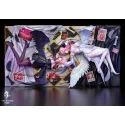 Zenless Zone Zero Remielle Dan Hakimi Studio Limited Edition Statue