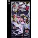 Zenless Zone Zero Remielle Dan Hakimi Studio Limited Edition Statue