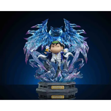 One Piece Shinnosuke Nohara Mian Hua Tang Studio - ¡Compra Ya!