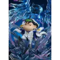 One Piece Shinnosuke Nohara Mian Hua Tang Studio - ¡Compra Ya!