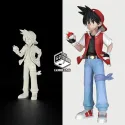 Pokémon Red GB PIXEL STUDIO: Your Ultimate Guide to Catching Pokémon