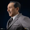 Disney Classics Mickey Mouse - Iron Studios Unique Collection
