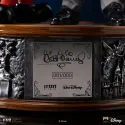 Disney Classics Mickey Mouse - Iron Studios Unique Collection