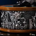 Disney Classics Mickey Mouse - Iron Studios Unique Collection