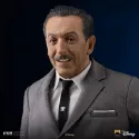 Disney Classics Mickey Mouse - Iron Studios Unique Collection