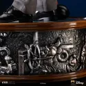 Disney Classics Mickey Mouse - Iron Studios Unique Collection