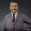 Disney Classics Mickey Mouse - Iron Studios Unique Collection