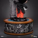 Disney Classics Mickey Mouse - Iron Studios Unique Collection
