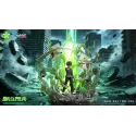 Mob Psycho 100 Shigeo Kageyama - More Studio Colección