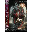 Overlord Albedo Prime 1 Studio - Figura Coleccionable Exclusiva