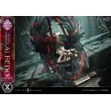 Overlord Albedo Prime 1 Studio - Figura Coleccionable Exclusiva