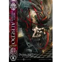 Overlord Albedo Prime 1 Studio - Figura Coleccionable Exclusiva