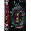 Overlord Albedo Prime 1 Studio - Figura Coleccionable Exclusiva
