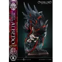 Overlord Albedo Prime 1 Studio - Figura Coleccionable Exclusiva