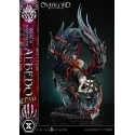 Overlord Albedo Prime 1 Studio - Figura Coleccionable Exclusiva