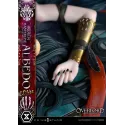 Overlord Albedo Prime 1 Studio - Figura Coleccionable Exclusiva