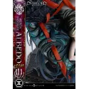 Overlord Albedo Prime 1 Studio - Figura Coleccionable Exclusiva