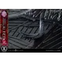 Overlord Albedo Prime 1 Studio - Figura Coleccionable Exclusiva
