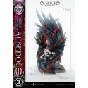 Overlord Albedo Prime 1 Studio - Figura Coleccionable Exclusiva
